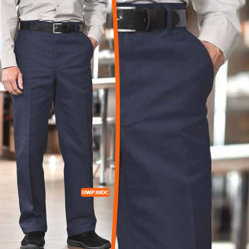 work pants 100 cotton